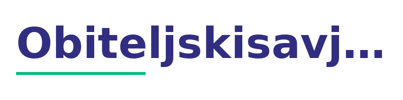 Obiteljskisavjeti logo